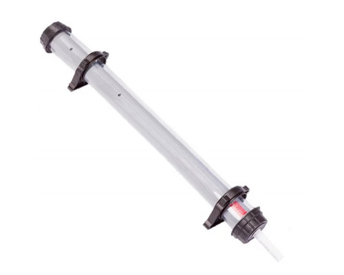 Трубчатый аэратор Hydrig 1500 (мм)