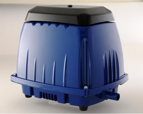Компрессор Airmac DB-60