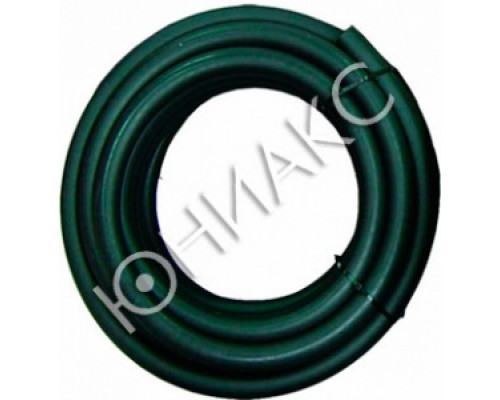 Утяжеленный шланг Matala WAH 1/2’’ 10м.