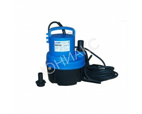 Дренажный насос Belamos Omega 40 LL
